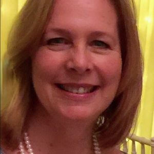 Meet your Posher, Rise